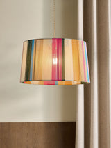 Next Brights Tyra Easy Fit Pendant Lamp Shade- Buy online at McGrocer