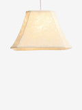 Shabby Chic Rachel Ashwell Esme lace lampshade cream, imported from the UK