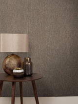 Next Graham & Brown Ground Origin A4 Wallpaper Sample- Buy online at McGrocer
