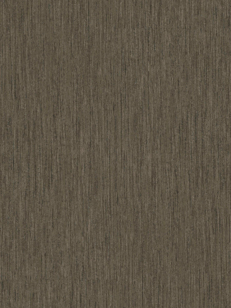 Graham & Brown Ground Origin wallpaper sample A4 - British product
