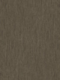 Graham & Brown Ground Origin wallpaper sample A4 - British product