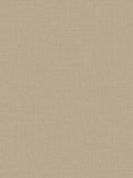 Graham & Brown Linen Beige textured wallpaper sample A4, UK version