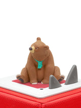 Next Tonies We're Going on a Bear Hunt Audio Character- Buy online at McGrocer