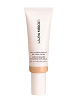 Next Laura Mercier Tinted Natural Dewy SPF 30 Moisturiser Tinted Moisturiser Full Size- Buy online at McGrocer