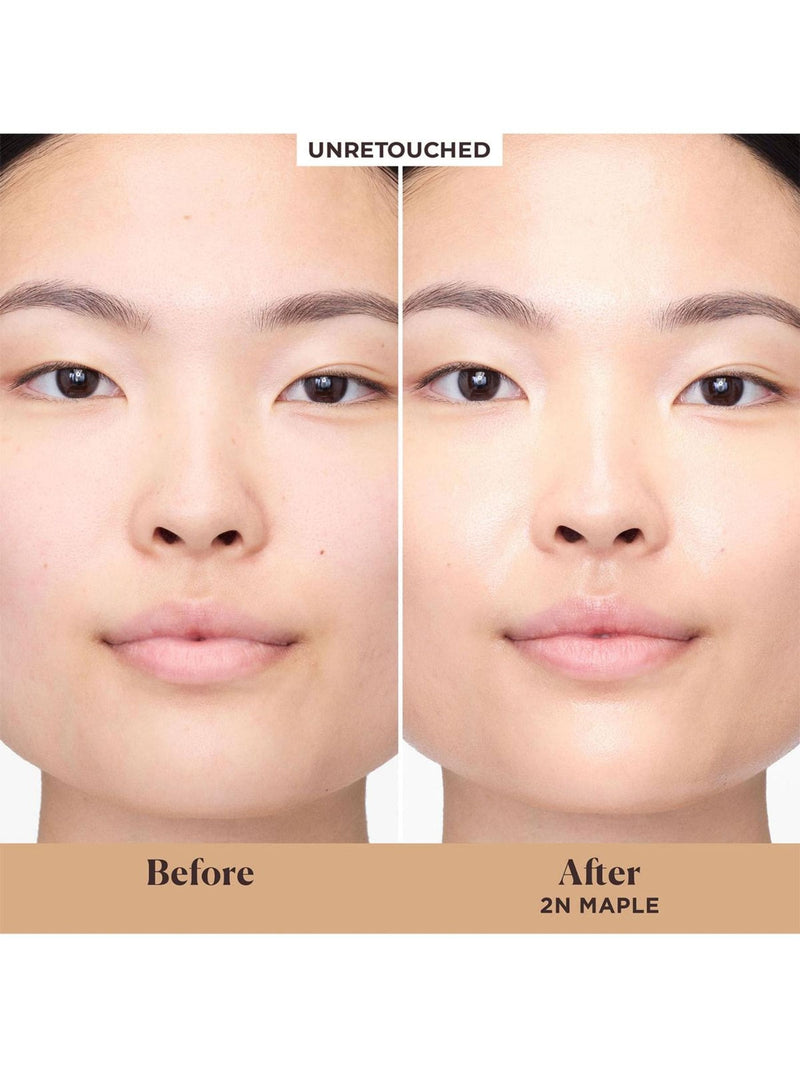 Laura Mercier Tinted Moisturiser Natural Dewy SPF 30 Full Size, UK version