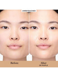 Laura Mercier Tinted Moisturiser Natural Dewy SPF 30 Full Size, UK version