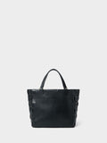 Osprey London Audacia leather tote bag, UK version