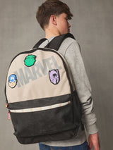 Next Marvel Avengers Backpack- Buy online at McGrocer