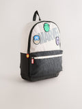 Marvel Avengers backpack, imported from the UK