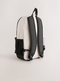 Marvel Avengers backpack, imported from the UK