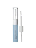 Revitalash Lash Brow Masque, imported from the UK