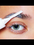 Revitalash Lash Brow Masque, imported from the UK