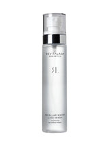 Next Revitalash Micellar Water Lash Wash Eyelash and Brow Cleanser- Buy online at McGrocer
