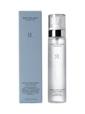 Revitalash Micellar Water Lash Wash, imported from the UK