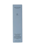 Revitalash Micellar Water Lash Wash, imported from the UK