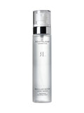 Revitalash Micellar Water Lash Wash, imported from the UK