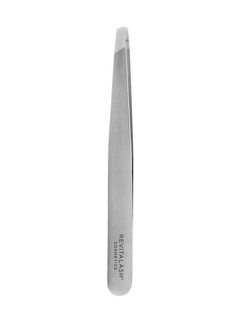 Revitalash Precision Tweezers, imported from the UK