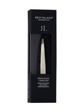 Revitalash Precision Tweezers, imported from the UK