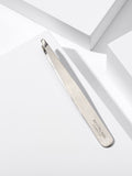 Revitalash Precision Tweezers, imported from the UK