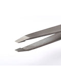Revitalash Precision Tweezers, imported from the UK