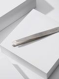 Revitalash Precision Tweezers, imported from the UK