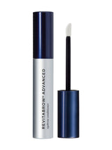 Next Revitalash RevitaBrow Advanced Eyebrow Conditioner 1.5ml- Buy online at McGrocer
