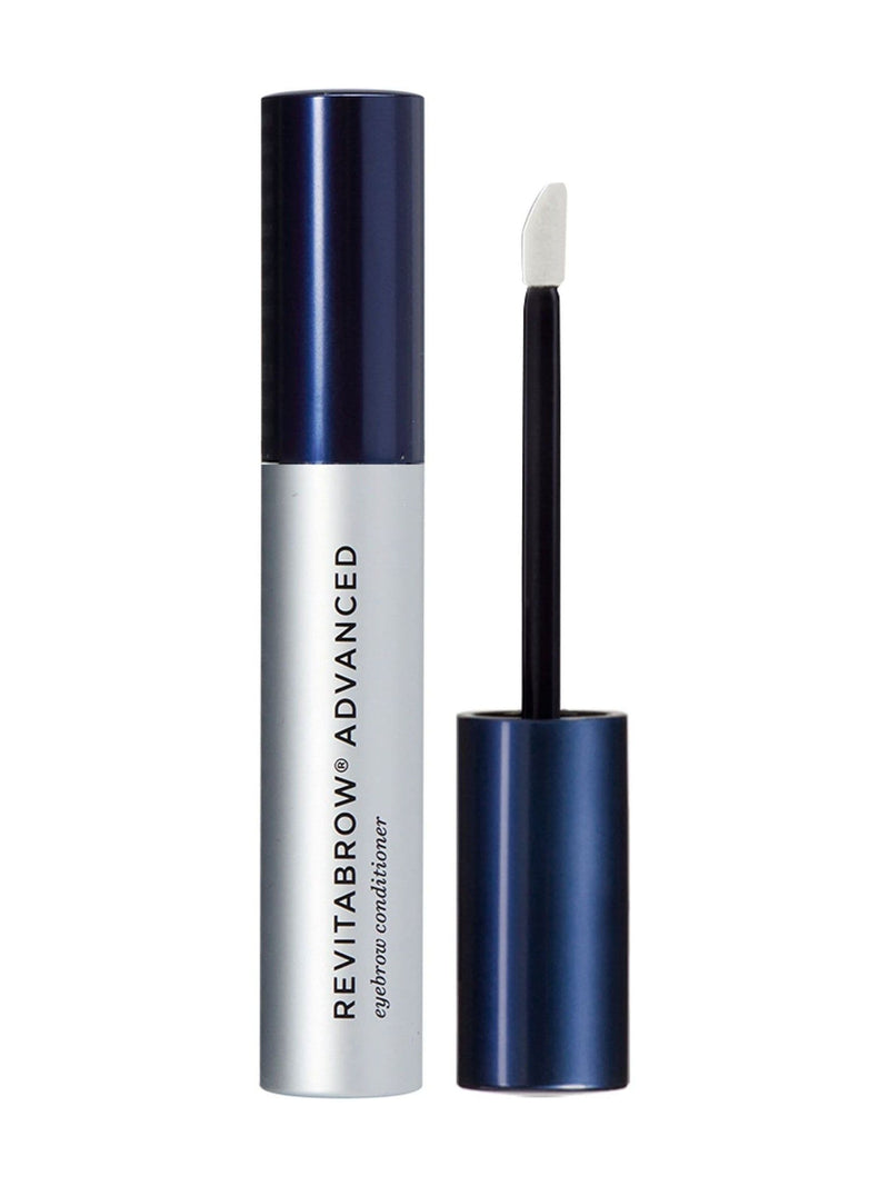 Revitalash RevitaBrow Advanced Eyebrow Conditioner serum 1.5ml, imported from the UK
