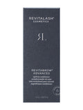 Revitalash RevitaBrow Advanced Eyebrow Conditioner serum 1.5ml, imported from the UK