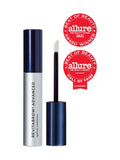 Revitalash RevitaBrow Advanced Eyebrow Conditioner serum 1.5ml, imported from the UK