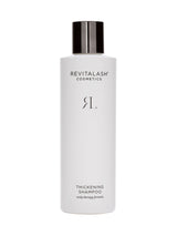 Next Revitalash Thickening Shampoo- Buy online at McGrocer