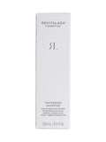 Revitalash Thickening Shampoo hair thickening formula - British product