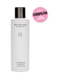 Revitalash Thickening Shampoo hair thickening formula - British product