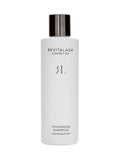 Revitalash Thickening Shampoo hair thickening formula - British product