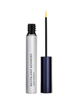 Next Revitalash Advanced Eyelash Conditioner 1.0ml- Buy online at McGrocer