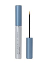 Next Revitalash Advanced Sensitive Eyelash Conditioner 2.0ml- Buy online at McGrocer