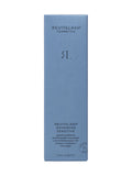 Revitalash Advanced Sensitive Eyelash Conditioner 2ml, imported from the UK