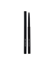 Next Revitalash Defining Cream Eyeliner- Buy online at McGrocer