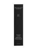 Revitalash Defining Eyeliner cream eyeliner, UK version