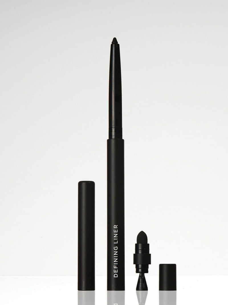 Revitalash Defining Eyeliner cream eyeliner, UK version