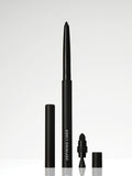 Revitalash Defining Eyeliner cream eyeliner, UK version