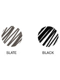 Revitalash Defining Eyeliner cream eyeliner, UK version