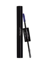 Next Revitalash DoubleEnded Volume Set Lash Primer and Mascara Duo- Buy online at McGrocer