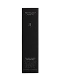 Revitalash Double-Ended Volume Set mascara and primer duo, imported from the UK