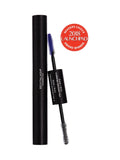 Revitalash Double-Ended Volume Set mascara and primer duo, imported from the UK