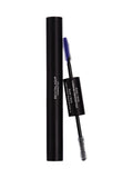 Revitalash Double-Ended Volume Set mascara and primer duo, imported from the UK