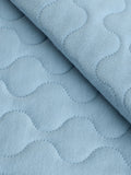 Ted Baker boys' blanket blue balloon dog, UK version