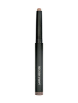 Next Laura Mercier Caviar Stick Matte Eyeshadow- Buy online at McGrocer