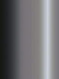Be Modern Pryzm Edge 16 inch inset electric fire, UK version