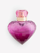 Next Lipsy Royal Garnet Eau de Toilette 30ml- Buy online at McGrocer