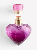 Lipsy Royal Garnet Eau de Toilette 30ml, UK version